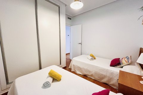 Appartamento in vendita Guardamar del Segura, Alicante, Spagna 3 camere da letto, 107 mq. N° 125371 - foto 10
