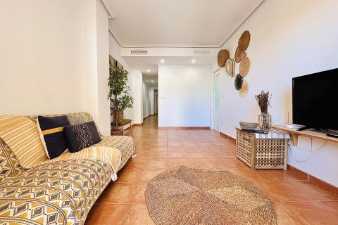 Appartamento in vendita Guardamar del Segura, Alicante, Spagna 3 camere da letto, 107 mq. N° 125371 - foto 16