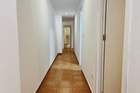 Appartamento in vendita Guardamar del Segura, Alicante, Spagna 3 camere da letto, 107 mq. N° 125371 - foto 19