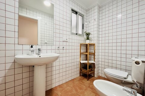 Appartamento in vendita Guardamar del Segura, Alicante, Spagna 3 camere da letto, 107 mq. N° 125371 - foto 11