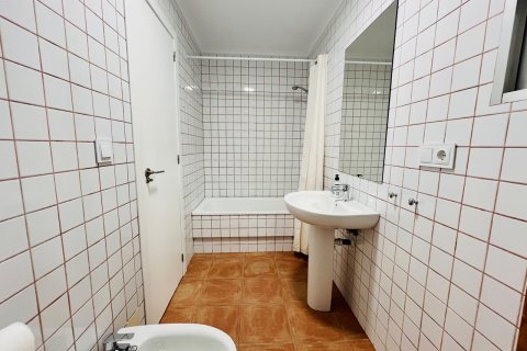 Appartamento in vendita Guardamar del Segura, Alicante, Spagna 3 camere da letto, 107 mq. N° 125371 - foto 12