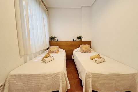 Appartamento in vendita Guardamar del Segura, Alicante, Spagna 3 camere da letto, 107 mq. N° 125371 - foto 13