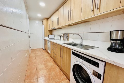 Appartamento in vendita Guardamar del Segura, Alicante, Spagna 3 camere da letto, 107 mq. N° 125371 - foto 14