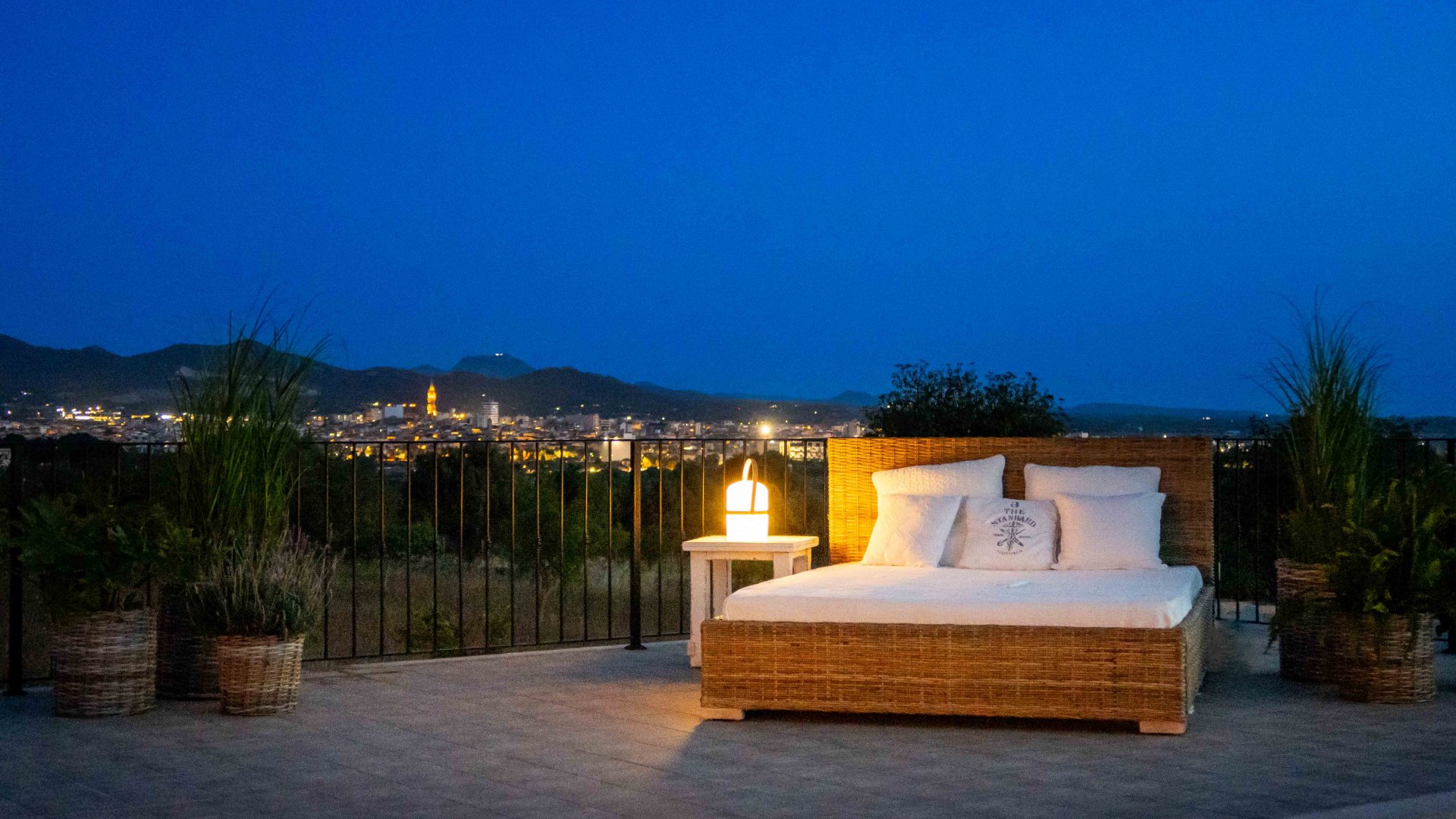 Finca à Manacor, Mallorca, Espagne 5 chambres, 493 m2 No. 128210