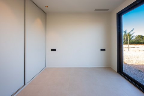 Huvila myytävänä Son Gual, Mallorca, Espanja, 4 makuuhuonetta, 350 m2 No. 128212 - kuva 23