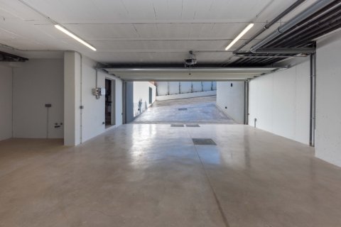 Huvila myytävänä Son Gual, Mallorca, Espanja, 4 makuuhuonetta, 350 m2 No. 128212 - kuva 27