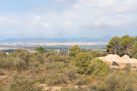 Villa in vendita Son Gual, Mallorca, Spagna 4 camere da letto, 350 mq. N° 128212 - foto 12