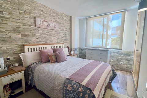 Appartamento in vendita Port D'andratx, Mallorca, Spagna 3 camere da letto, 212 mq. N° 128209 - foto 9