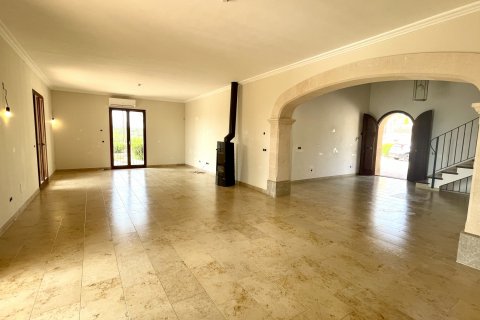 Finca for rent Porreres, Mallorca, Spain 6 bedrooms, 834 sq.m. No. 128213 - photo 9