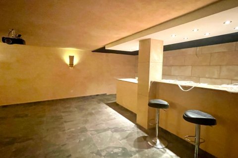 Finca for rent Porreres, Mallorca, Spain 6 bedrooms, 834 sq.m. No. 128213 - photo 20