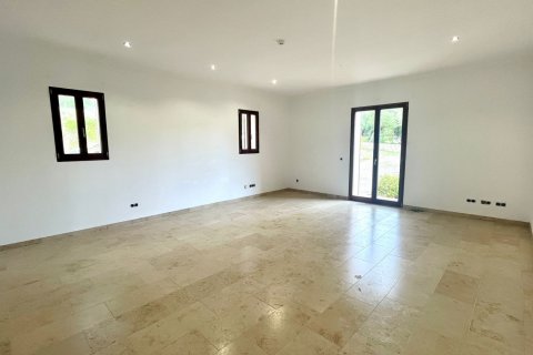 Finca for rent Porreres, Mallorca, Spain 6 bedrooms, 834 sq.m. No. 128213 - photo 16
