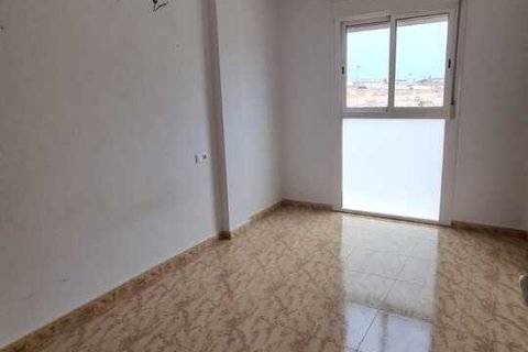 Townhouse for sale Alicante, Spain 3 bedrooms,  No. 129135 - photo 10