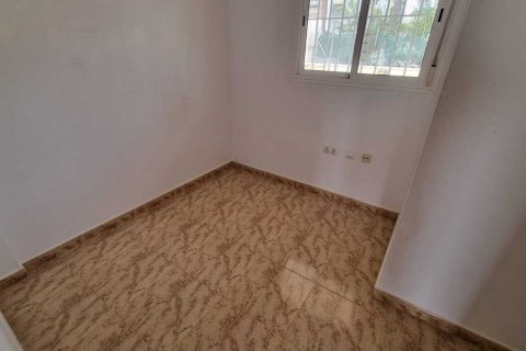 Townhouse for sale Alicante, Spain 3 bedrooms,  No. 129135 - photo 6