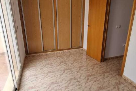 Townhouse for sale Alicante, Spain 3 bedrooms,  No. 129135 - photo 16