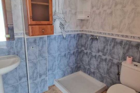 Townhouse for sale Alicante, Spain 3 bedrooms,  No. 129135 - photo 12