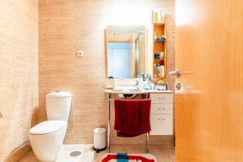 House for rent Boadilla del Monte, Madrid, Spain 4 bedrooms, 467 sq.m. No. 124660 - photo 21