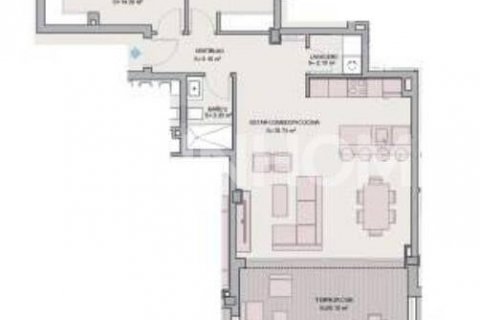 Продажа пентхауса в Эстепона, Малага, Испания 3 спальни, 98м2 №124664 - фото 9