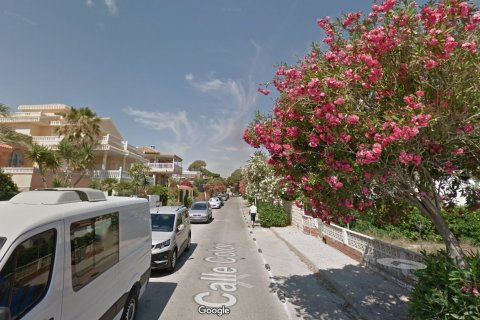 Apartment for sale Alicante, Spain 4 bedrooms, 333 sq.m. No. 132390 - photo 8
