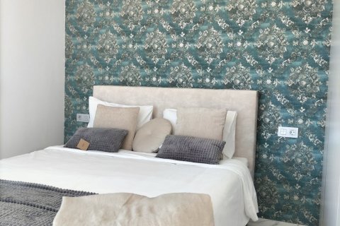 Appartamento in vendita Pilar de la Horadada, Alicante, Spagna 3 camere da letto, 205 mq. N° 132396 - foto 12