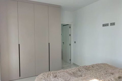 Appartamento in vendita Pilar de la Horadada, Alicante, Spagna 3 camere da letto, 205 mq. N° 132396 - foto 21