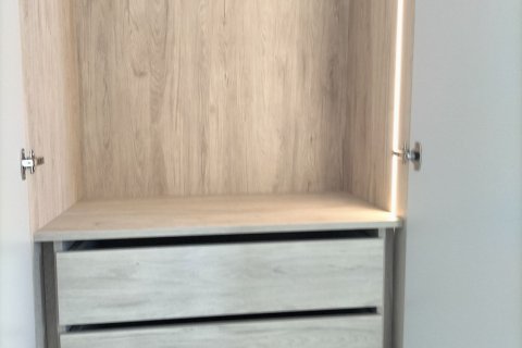 Huoneisto myytävänä Pilar de la Horadada, Alicante, Espanja, 3 makuuhuonetta, 205 m2 No. 132395 - kuva 15