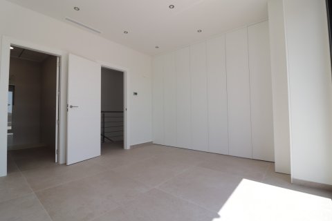 Villa for sale Ciudad Quesada, Alicante, Spain 3 bedrooms, 311 sq.m. No. 131623 - photo 24
