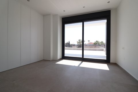 Villa for sale Ciudad Quesada, Alicante, Spain 3 bedrooms, 311 sq.m. No. 131623 - photo 23