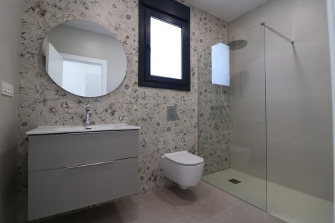 Villa for sale Ciudad Quesada, Alicante, Spain 3 bedrooms, 311 sq.m. No. 131623 - photo 17