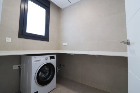 Villa for sale Ciudad Quesada, Alicante, Spain 3 bedrooms, 311 sq.m. No. 131623 - photo 13