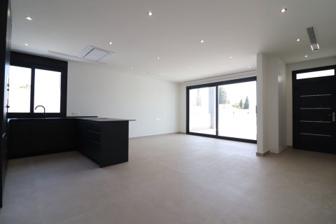 Villa for sale Ciudad Quesada, Alicante, Spain 3 bedrooms, 311 sq.m. No. 131623 - photo 10