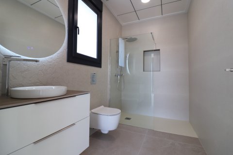 Villa for sale Ciudad Quesada, Alicante, Spain 3 bedrooms, 311 sq.m. No. 131623 - photo 25