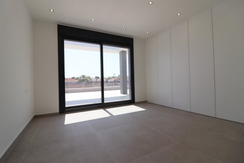 Villa for sale Ciudad Quesada, Alicante, Spain 3 bedrooms, 311 sq.m. No. 131623 - photo 26