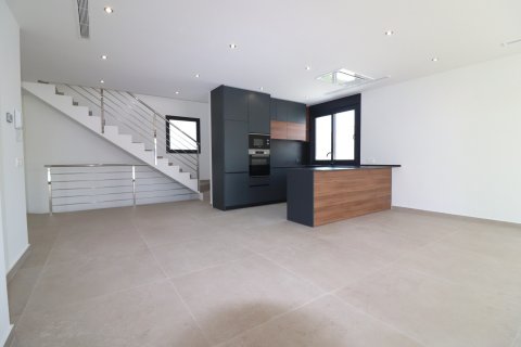 Villa for sale Ciudad Quesada, Alicante, Spain 3 bedrooms, 311 sq.m. No. 131623 - photo 7