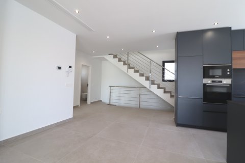 Villa for sale Ciudad Quesada, Alicante, Spain 3 bedrooms, 311 sq.m. No. 131623 - photo 8