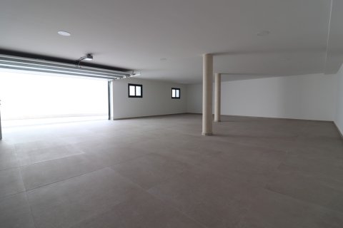 Villa for sale Ciudad Quesada, Alicante, Spain 3 bedrooms, 311 sq.m. No. 131623 - photo 30
