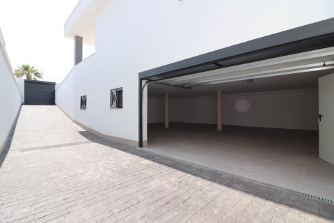 Villa for sale Ciudad Quesada, Alicante, Spain 3 bedrooms, 311 sq.m. No. 131623 - photo 29
