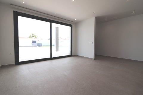Villa for sale Ciudad Quesada, Alicante, Spain 3 bedrooms, 311 sq.m. No. 131623 - photo 6