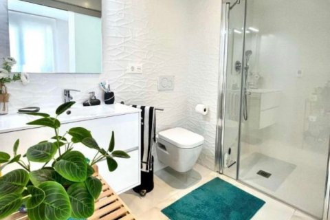 Dzīvoklis pārdošanā Alicante, Spānijā 2 istabas, 94 m2 Nr. 131624 - attēls 12