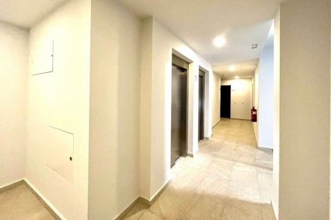 Dzīvoklis pārdošanā Alicante, Spānijā 2 istabas, 94 m2 Nr. 131624 - attēls 24