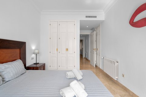 Appartamento in vendita San Javier, Murcia, Spagna 2 camere da letto, 74 mq. N° 131626 - foto 12