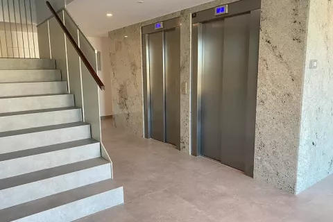 Продажа бунгало Дения, Аликанте, Испания 2 спальни, 188м2 №123484 - фото 3