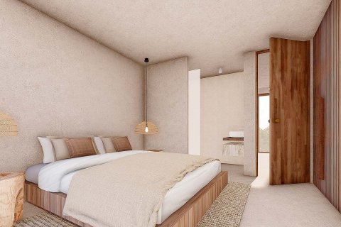 Villa for sale Formentera del Segura, Alicante, Spain 3 bedrooms, 157 sq.m. No. 131327 - photo 6