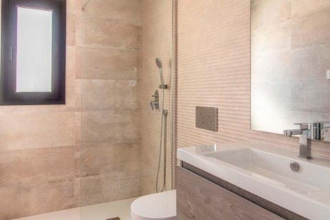 Villa till salu Orihuela, Alicante, Spanien 3 sovrum, 159 kvm. Nr. 131326 - foto 7