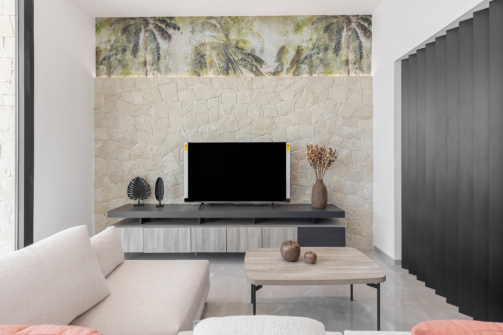 Villa a Torrevieja, Alicante, Spagna 3 camere da letto, 120 mq. N° 131331