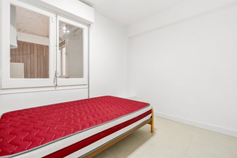 Apartment for sale Castelldefels, Barcelona, Spain 3 bedrooms, 69 sq.m. No. 130270 - photo 16