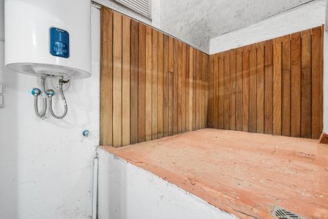 Apartment for sale Castelldefels, Barcelona, Spain 3 bedrooms, 69 sq.m. No. 130270 - photo 20
