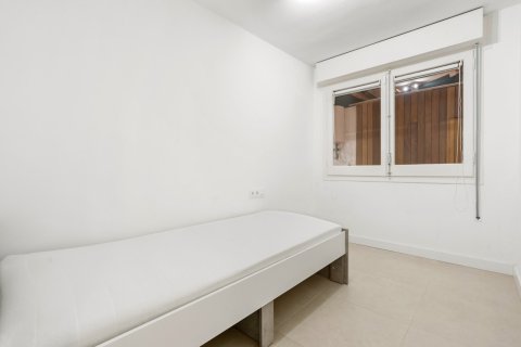 Apartment for sale Castelldefels, Barcelona, Spain 3 bedrooms, 69 sq.m. No. 130270 - photo 17