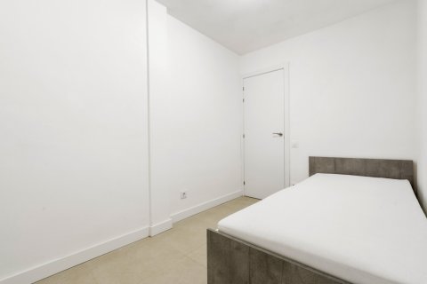 Apartment for sale Castelldefels, Barcelona, Spain 3 bedrooms, 69 sq.m. No. 130270 - photo 18