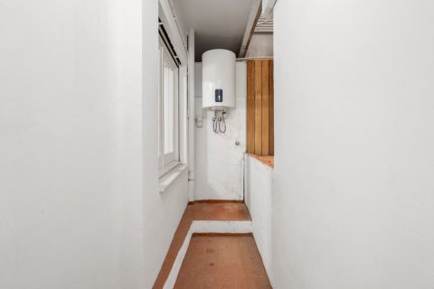Apartment for sale Castelldefels, Barcelona, Spain 3 bedrooms, 69 sq.m. No. 130270 - photo 19