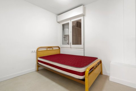 Apartment for sale Castelldefels, Barcelona, Spain 3 bedrooms, 69 sq.m. No. 130270 - photo 15